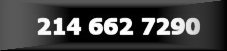 Phone number